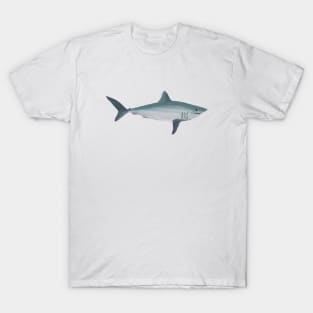 Shark T-Shirt